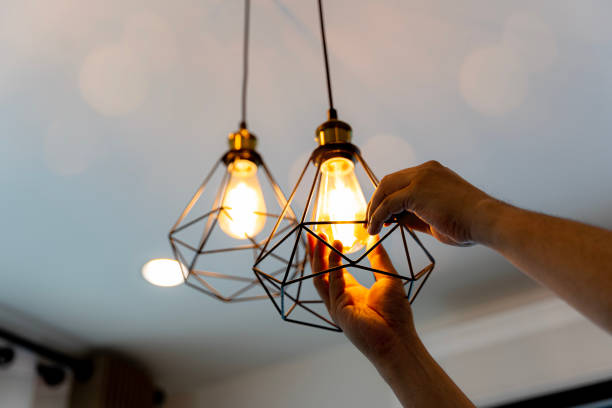 Best Electrical Repair Services  in Huguley, AL